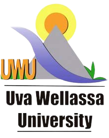 uwu logo